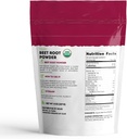kate-naturals-organic-spirulina-powder-a-2.jpg