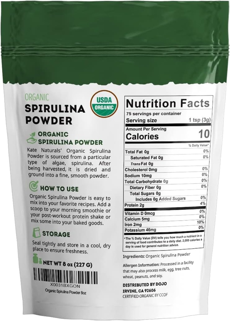kate-naturals-organic-spirulina-powder-a-3.jpg