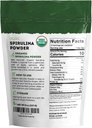 kate-naturals-organic-spirulina-powder-a-3.jpg