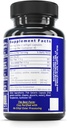 quantum-nutrition-labs-epa-dha-fish-oil--2.jpg