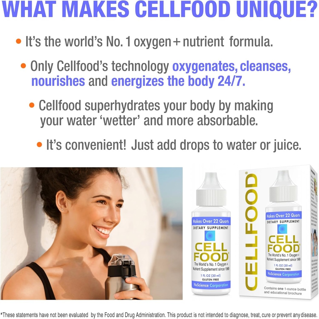 cellfood-oxygen-boost-1-fl-oz---liquid-o-3.jpg