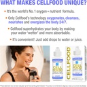 cellfood-oxygen-boost-1-fl-oz---liquid-o-3.jpg