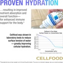 cellfood-oxygen-boost-1-fl-oz---liquid-o-4.jpg