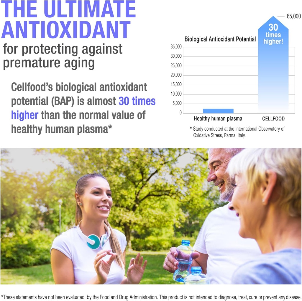 cellfood-oxygen-boost-1-fl-oz---liquid-o-5.jpg