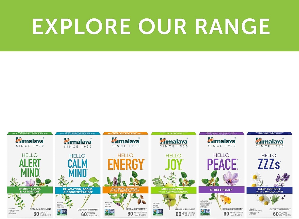 himalaya-hello-joy-herbal-supplement-wit-6.jpg