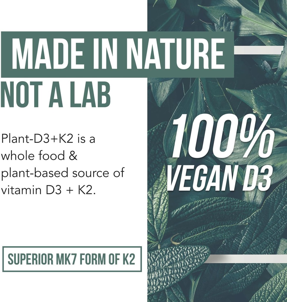 organic-plant-d3-k2-5000-iu-d3-120-mcg-k-4.jpg