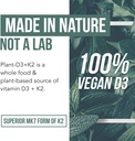organic-plant-d3-k2-5000-iu-d3-120-mcg-k-4.jpg