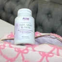 now-foods-solutions-hair-skin-and-nails--5.jpg