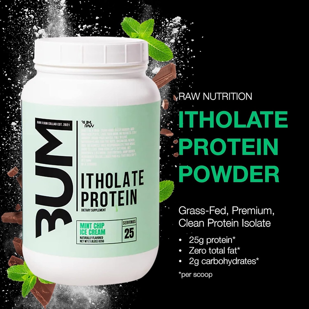 raw-whey-isolate-protein-powder-mint-chi-2.jpg