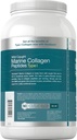 horbaach-marine-collagen-powder-22-lbs-h-3.jpg