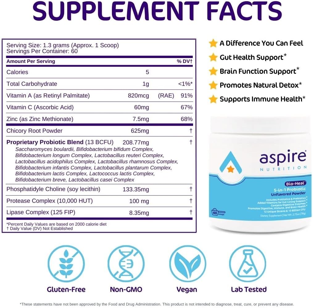 aspire-nutrition-5-in-1-bio-heal-probiot-2.jpg