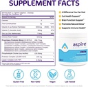 aspire-nutrition-5-in-1-bio-heal-probiot-2.jpg