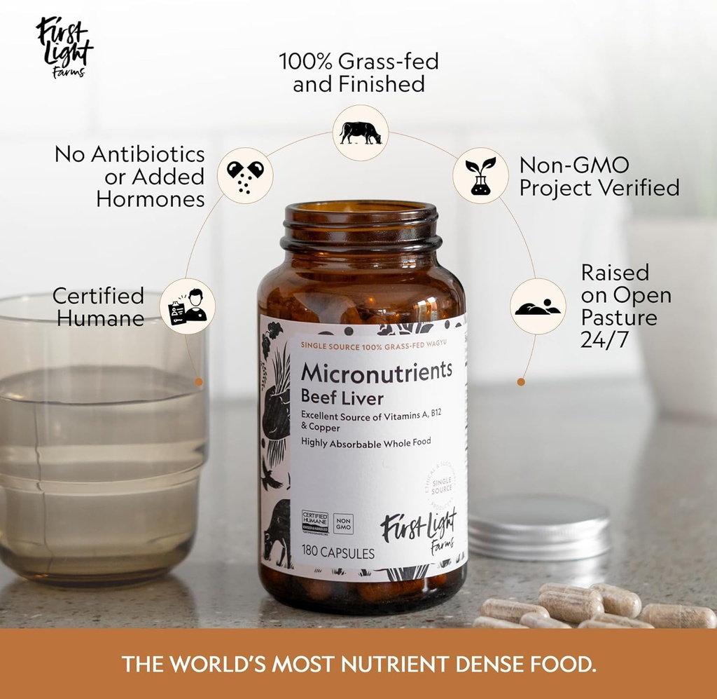first-light-farms-grass-fed-beef-liver-c-4.jpg