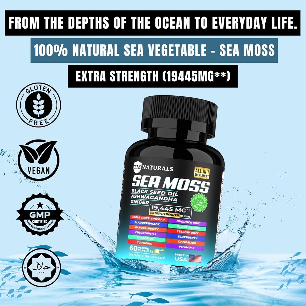 sea-moss-with-black-seed-oil-vitamin-c-a-2.jpg