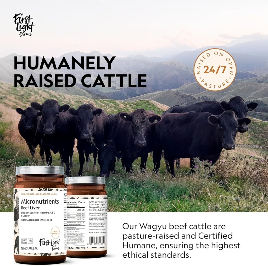 first-light-farms-grass-fed-beef-liver-c-6.jpg