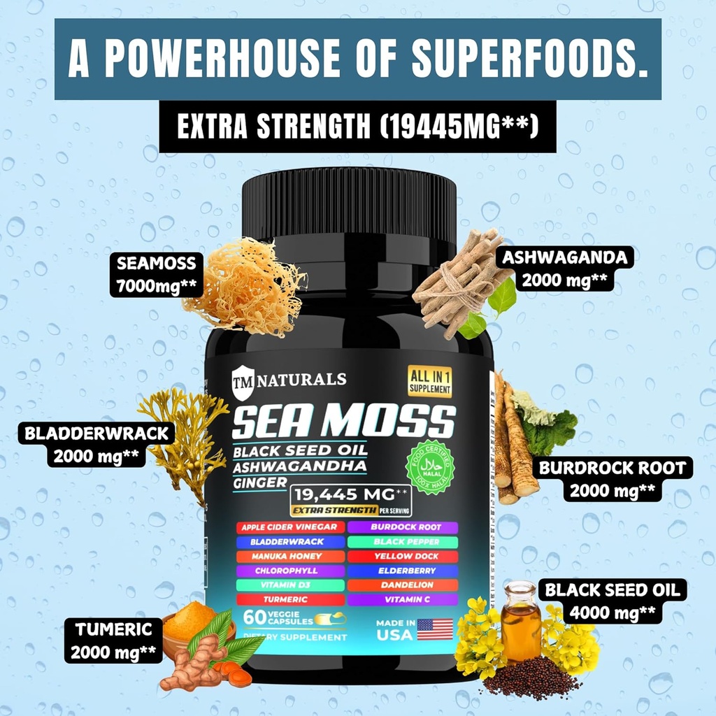 sea-moss-with-black-seed-oil-vitamin-c-a-4.jpg