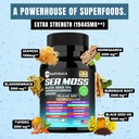 sea-moss-with-black-seed-oil-vitamin-c-a-4.jpg
