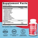 health-plus-probiotic-fiber---dietary-su-2.jpg