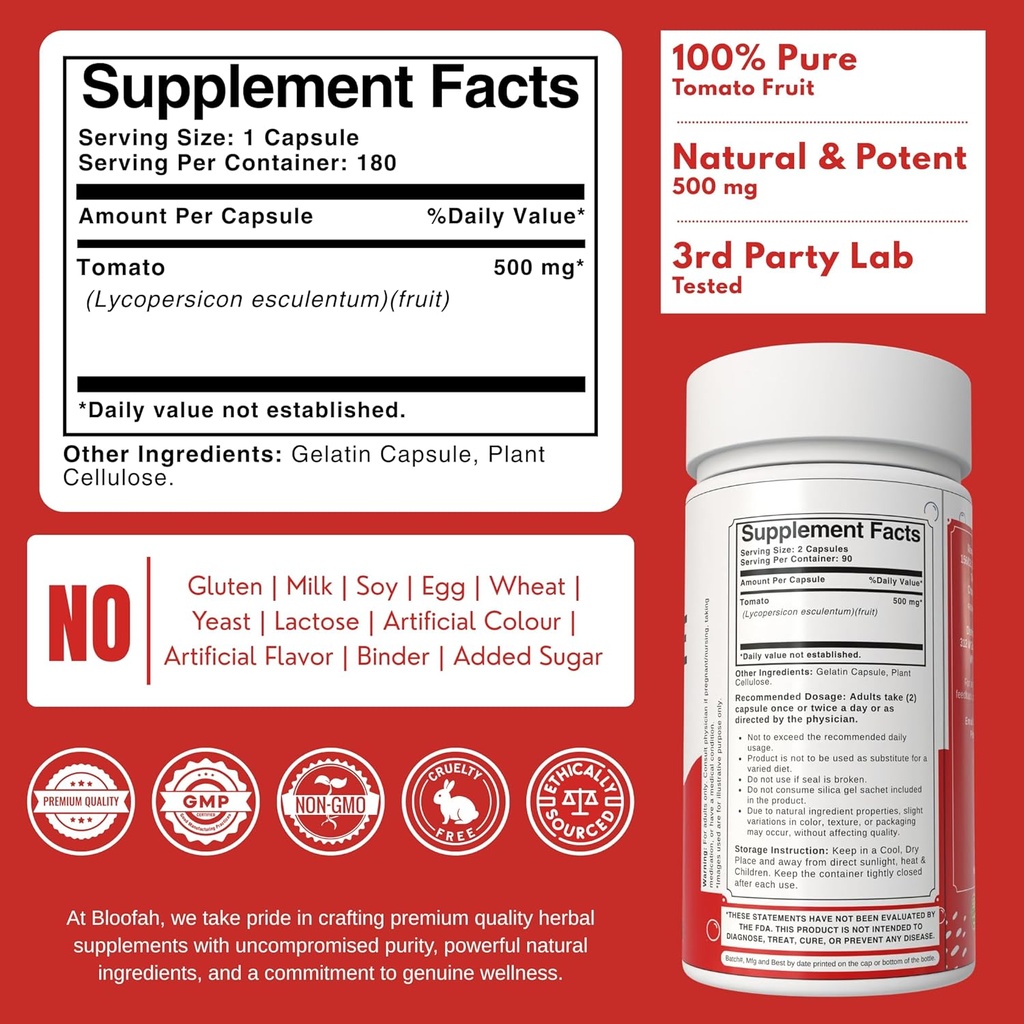 lycopene-tomato-fruit-powder-capsules-50-2.jpg