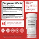 lycopene-tomato-fruit-powder-capsules-50-2.jpg