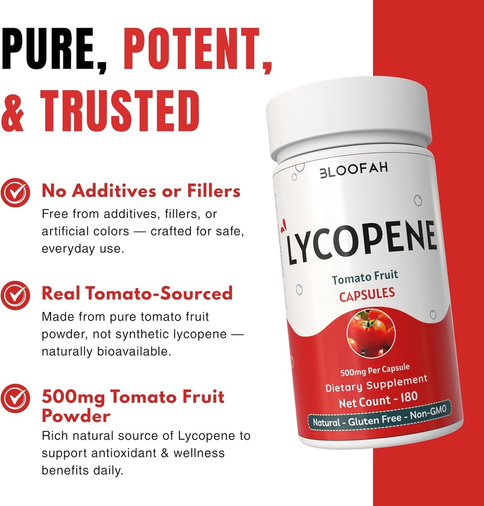 lycopene-tomato-fruit-powder-capsules-50-3.jpg