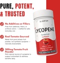lycopene-tomato-fruit-powder-capsules-50-3.jpg