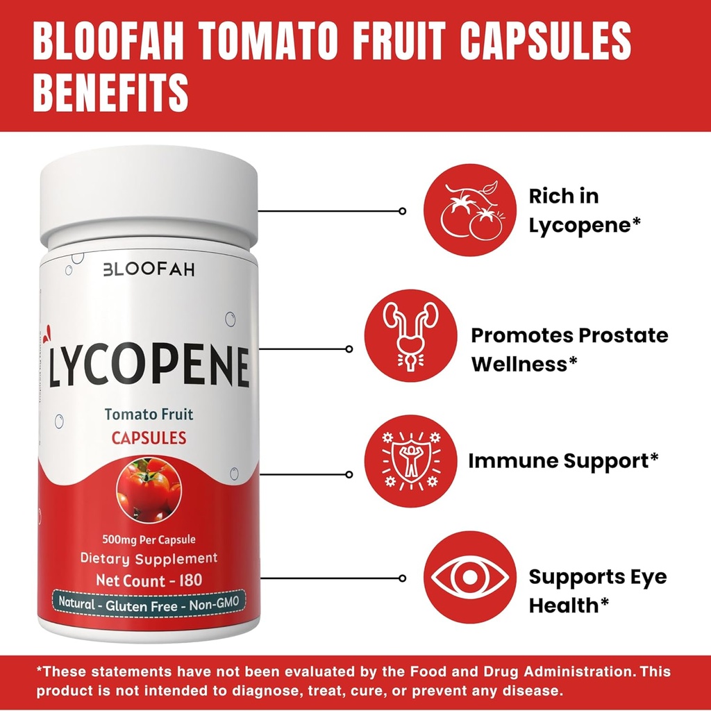 lycopene-tomato-fruit-powder-capsules-50-4.jpg