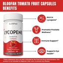 lycopene-tomato-fruit-powder-capsules-50-4.jpg
