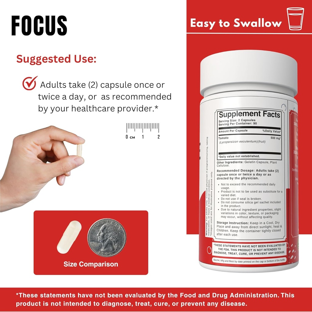 lycopene-tomato-fruit-powder-capsules-50-6.jpg