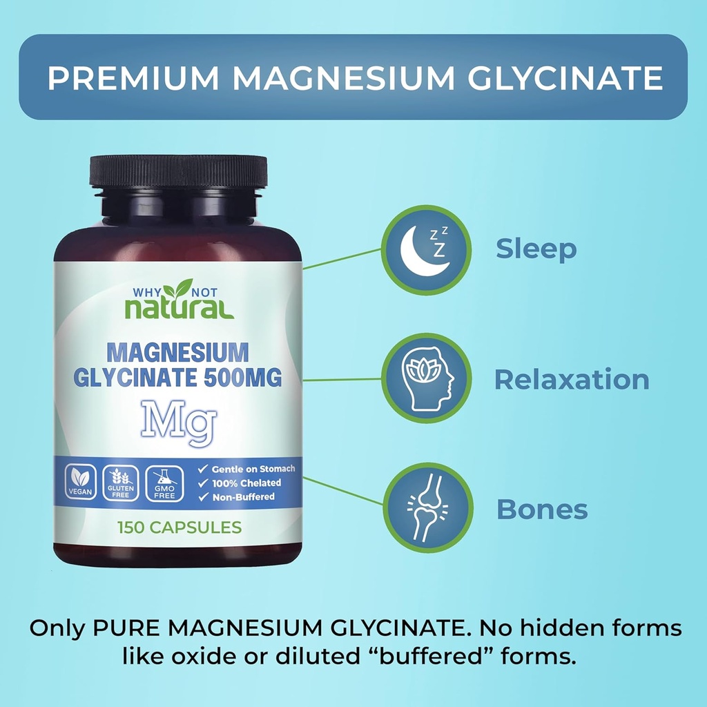 magnesium-glycinate-and-magnesium-l-thre-2.jpg