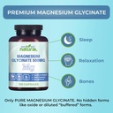 magnesium-glycinate-and-magnesium-l-thre-2.jpg