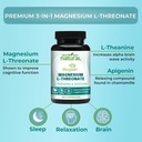 magnesium-glycinate-and-magnesium-l-thre-4.jpg