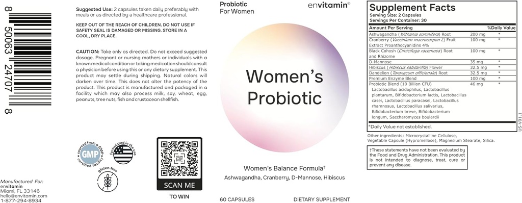 womens-probiotic-ultimate-multivitamin-b-5.jpg