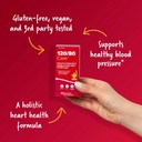 redd-remedies-12080-care-heart-health-an-4.jpg