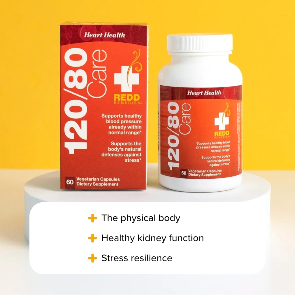 redd-remedies-12080-care-heart-health-an-5.jpg