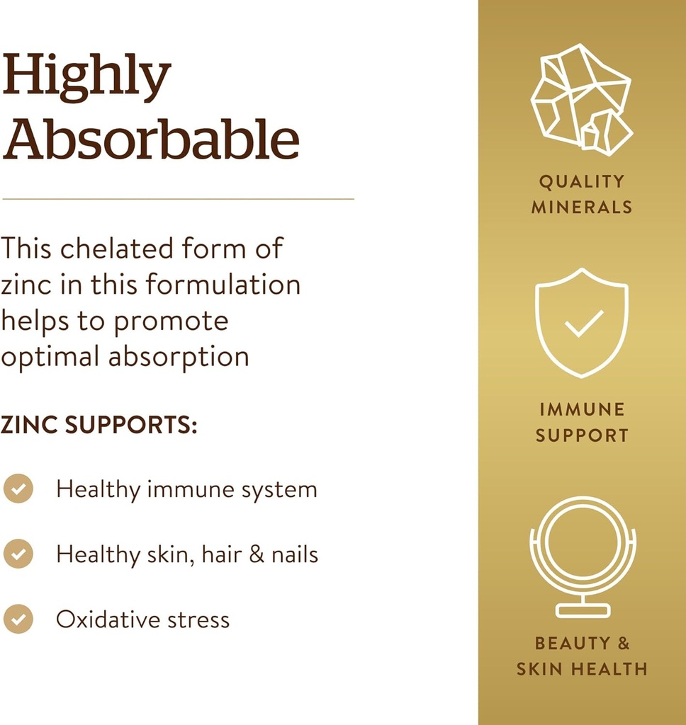 solgar-chelated-zinc-100-tablets---zinc--4.jpg