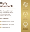 solgar-chelated-zinc-100-tablets---zinc--4.jpg