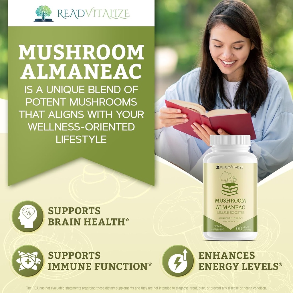 mushroom-almaneac-nootropics-brain-suppo-3.jpg