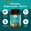 natures-craft-liver-cleanse-detox-repair-5.jpg
