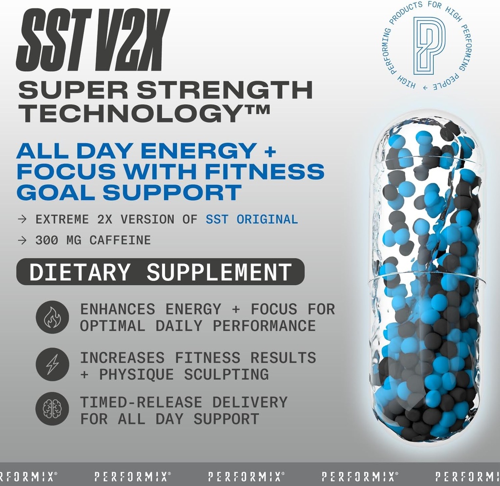 performix---sst-v2x---pre-workout---300--2.jpg