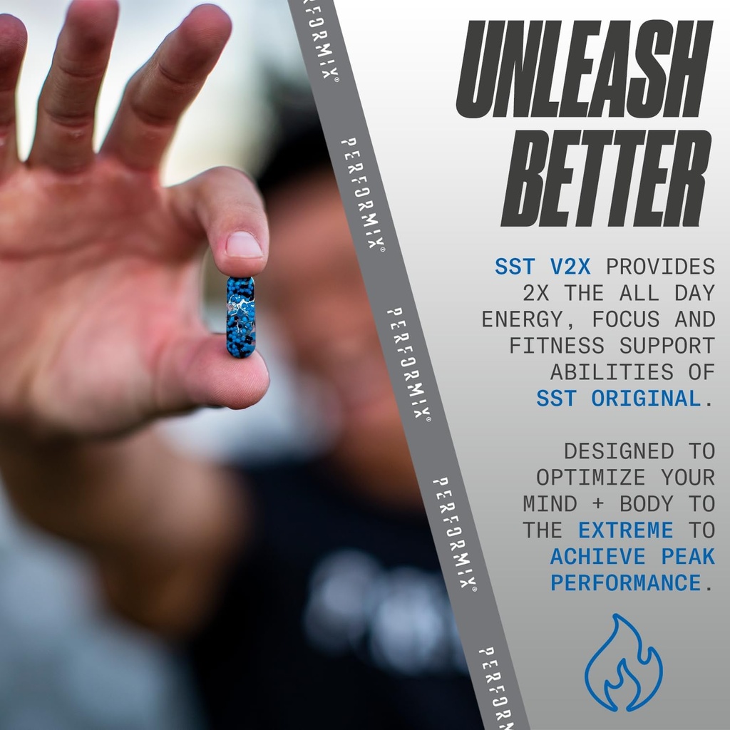 performix---sst-v2x---pre-workout---300--3.jpg
