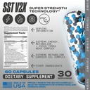 performix---sst-v2x---pre-workout---300--6.jpg