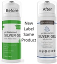 colloidal-silver-gel-burn-and-wound-care-2.jpg