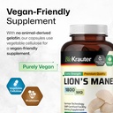 bio-krauter-lions-mane-supplement-capsul-6.jpg