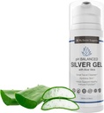 colloidal-silver-gel-burn-and-wound-care-3.jpg