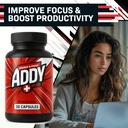 addy-plus---brain-booster---focus-energy-3.jpg