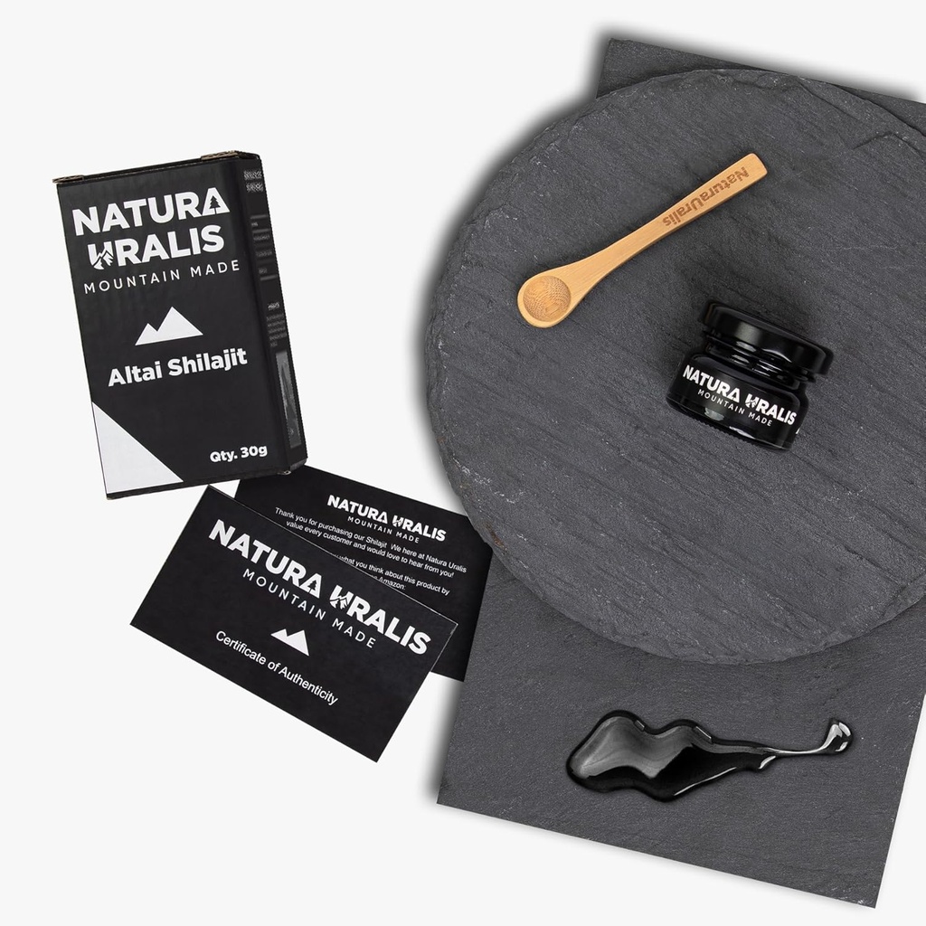 altai-shilajit-30g-organic-shilajit-mine-2.jpg