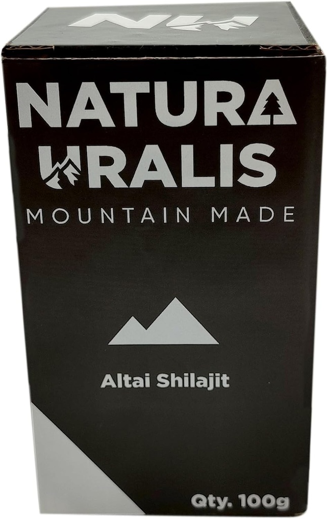 altai-shilajit-30g-organic-shilajit-mine-3.jpg