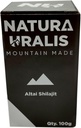 altai-shilajit-30g-organic-shilajit-mine-3.jpg