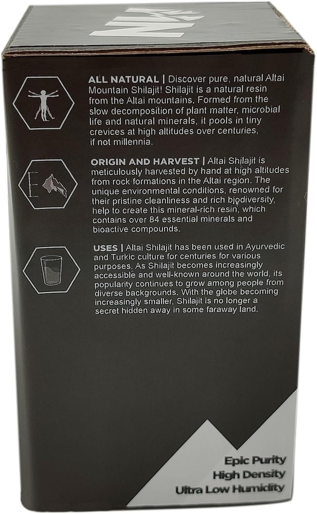 altai-shilajit-30g-organic-shilajit-mine-5.jpg